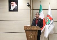 تاکید مدیرکل راهداری و حمل و نقل جاده‌ای البرز بر اجرای پروژه های ایمنی در جاده های استان البرز