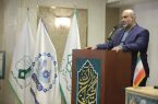 جشن‌های آل‌الله سبک نوین وحدت اجتماعی است معاون اجتماعی شهرداری تهران در همایش ستایشگران آل‌الله بر ضرورت پاسداشت هیئت‌ها و طراحی جشن‌های دینی تأکید کرد و آن را «فناوری اجتماعی بومی» خواند.