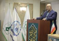 جشن‌های آل‌الله سبک نوین وحدت اجتماعی است معاون اجتماعی شهرداری تهران در همایش ستایشگران آل‌الله بر ضرورت پاسداشت هیئت‌ها و طراحی جشن‌های دینی تأکید کرد و آن را «فناوری اجتماعی بومی» خواند.