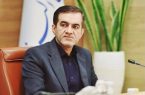 جذب ۱۰۰ درصدی اعتبارات عمرانی، بدون حتی یک ریال برگشت به خزانه