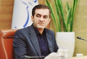 جذب ۱۰۰ درصدی اعتبارات عمرانی، بدون حتی یک ریال برگشت به خزانه