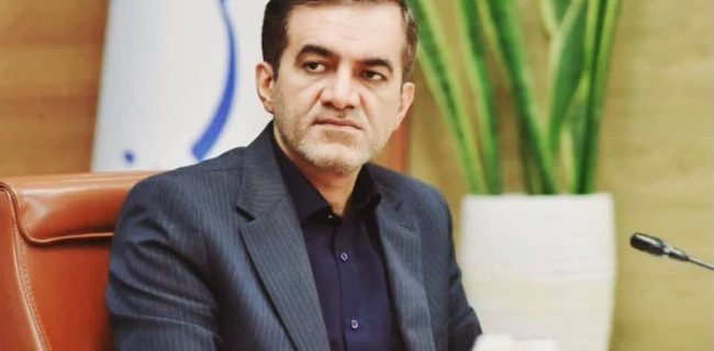 جذب ۱۰۰ درصدی اعتبارات عمرانی، بدون حتی یک ریال برگشت به خزانه