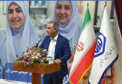  حق پرستاران بیش از آن چیزی است که تاکنون ادا شده است / سازمان تأمین اجتماعی به دنبال ارتقای وضعیت معیشتی کادر درمان استالبرز
