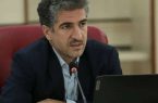 کشف ۴۵ دستگاه ماینر غیرمجاز در شهر گرمدره استان البرز