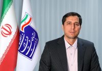 با حکم وزیر ارتباطات؛رئیس مرکز بازرسی، نظارت مدیریتی و پاسخگویی به شکایات منصوب شد