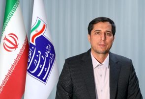 با حکم وزیر ارتباطات؛رئیس مرکز بازرسی، نظارت مدیریتی و پاسخگویی به شکایات منصوب شد