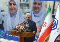 پرستاران در تمام شرایط در کنار بیماران هستند و تعطیلی برایشان معنا ندارد / لزوم توجه ویژه به جبران زحمات پرستاران و ایجاد سازوکارهای حمایتی ویژه برای آنان