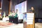 فرهنگ جهادی راه دسترسی به قله ها است