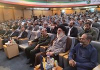 مسیر پیروزی از تفکر جهادی می گذرد
