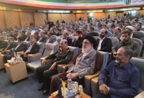 مسیر پیروزی از تفکر جهادی می گذرد