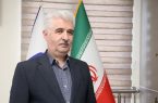 پرستاران در پیچیده ترین لحظات درد و بیماری ، امید و زندگی را معنا می بخشند