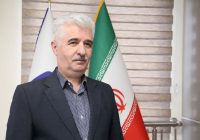 پرستاران در پیچیده ترین لحظات درد و بیماری ، امید و زندگی را معنا می بخشند