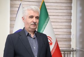 پرستاران در پیچیده ترین لحظات درد و بیماری ، امید و زندگی را معنا می بخشند