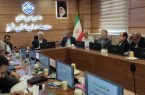 اجرای نظام ارجاع ، تحول بزرگی در خدمات درمانی تامین اجتماعی خواهد داشت
