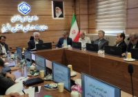 اجرای نظام ارجاع ، تحول بزرگی در خدمات درمانی تامین اجتماعی خواهد داشت