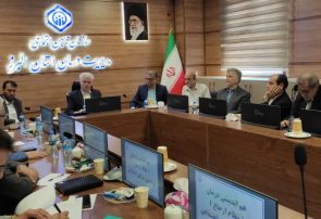 اجرای نظام ارجاع ، تحول بزرگی در خدمات درمانی تامین اجتماعی خواهد داشت