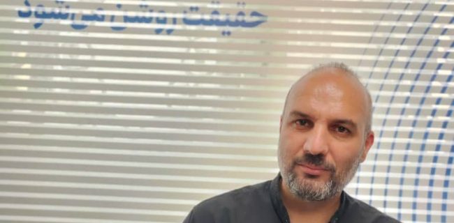 روایت‌نگاری از نقش نمادها و تصویرسازی در پویش‌های مردمی و رسانه‌های فرهنگی