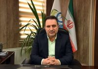 شناسایی ۲۴ هزار دیابتی در البرز/ سبک زندگی سالم کلید پیشگیری از دیابت