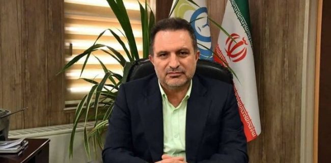 شناسایی ۲۴ هزار دیابتی در البرز/ سبک زندگی سالم کلید پیشگیری از دیابت