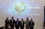 ششمین همایش بین‌المللی و چهاردهمین همایش ملی بیوتکنولوژی ایران در استان البرز برگزار شد