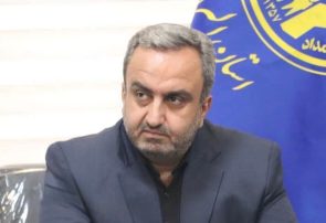 طرح «مهرآموز» در البرز؛ ۴۰۲۲ دانش‌آموز نیکوکار حامی ایتام و محسنین