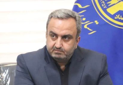 طرح «مهرآموز» در البرز؛ ۴۰۲۲ دانش‌آموز نیکوکار حامی ایتام و محسنین