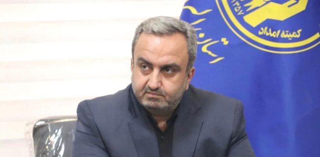 طرح «مهرآموز» در البرز؛ ۴۰۲۲ دانش‌آموز نیکوکار حامی ایتام و محسنین