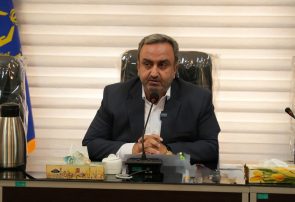 ورود ۹۰ دانش‌آموز مددجوی البرزی به دانشگاه‌ها در سال ۱۴۰۴