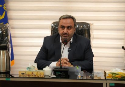 ورود ۹۰ دانش‌آموز مددجوی البرزی به دانشگاه‌ها در سال ۱۴۰۴