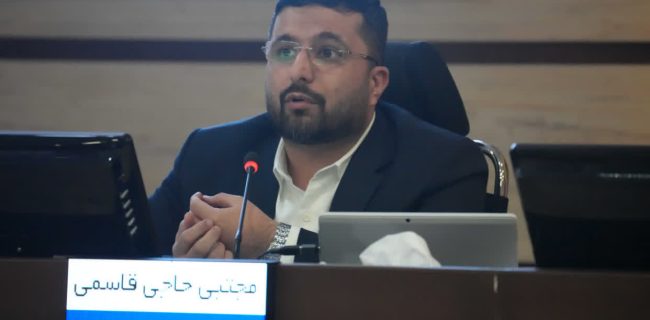 بدعت‌های نگران‌کننده در مناقصات شهرداری کرج باید فوراً متوقف شود