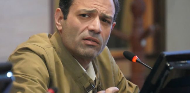 شورای شهر کرج فرصت طلایی طرح همدلی را یک‌ماه دیگر تمدید کرد