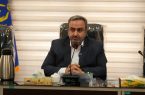 ایجاد غرفه های فروش مجازی برای مددجویان البرزی با هدف توسعه بازارهای نوین