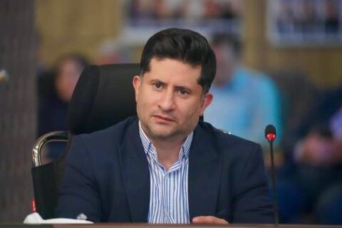 تمدید «طرح همدلی» شهرداری کرج تا ۲۲ دی ماه به دلیل استقبال شهروندان