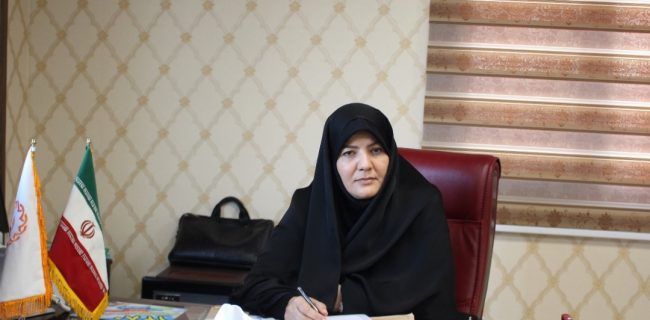 خانواده‌محوری؛ محور تحول بهزیستی در مسیرحمایت از ۳۶ هزار فرد دارای معلولیت