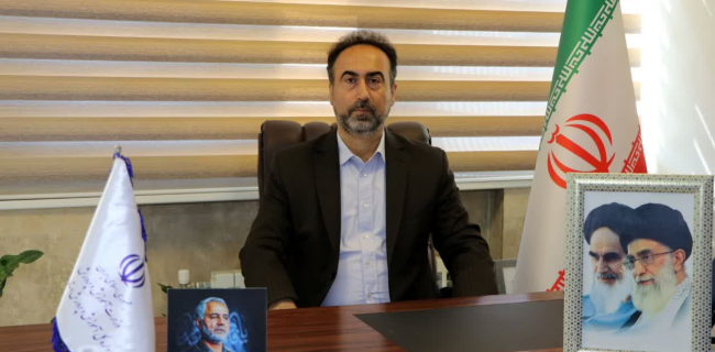 کنگره ملی شهدا یادآور کننده ادای دین ما به امام، شهدا و ولایت است