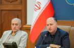 تحول نقش روابط‌عمومی‌ها؛ از اطلاع‌رسانی تا جریان‌سازی فعال