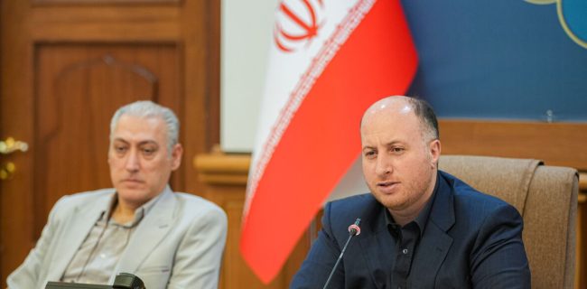 تحول نقش روابط‌عمومی‌ها؛ از اطلاع‌رسانی تا جریان‌سازی فعال