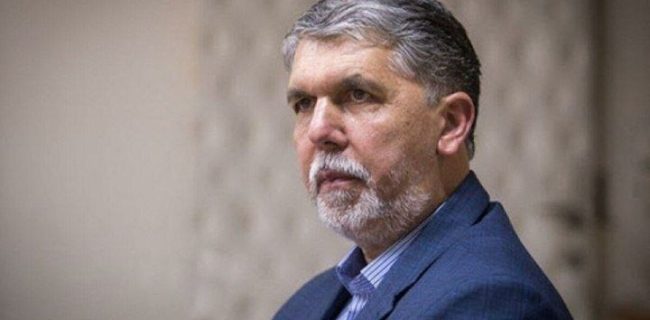 انتصاب معاون اجتماعی و فرهنگی شهرداری تهران به عضویت شورای سیاست‌گذاری هفته بازی ایران