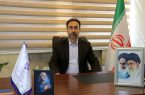 ۳۹ هزار دانش آموز البرزی در پایه نهم انتخاب رشته کردند