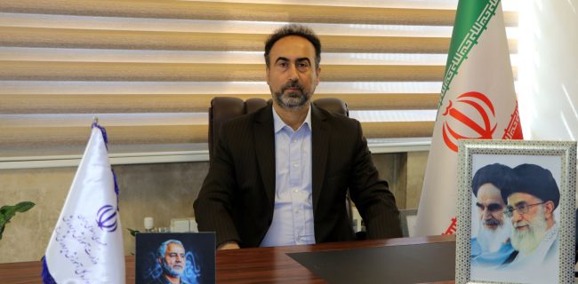 ۳۹ هزار دانش آموز البرزی در پایه نهم انتخاب رشته کردند