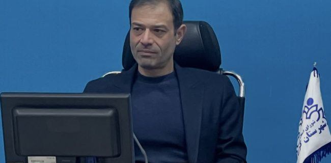 رقابت‌های انتخاباتی نباید به تضعیف جایگاه شوراها و خدشه به اعتماد مردم منجر شود/همدلی را فدای رقابت نکنید