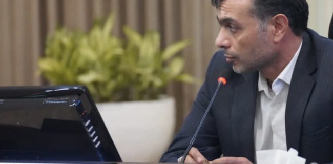 بروکراسی اداری مانع اجرای پرداخت الکترونیکی کرایه تاکسی شده است