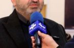 ۲۲۴ مددجوی البرزی باسواد شدند