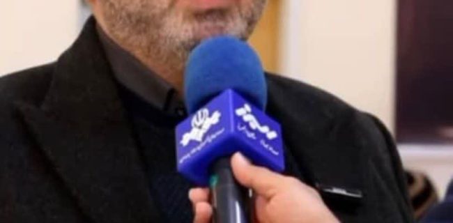 ۲۲۴ مددجوی البرزی باسواد شدند
