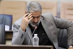 طرح جهادی پاکسازی و نظافت در مناطق ۱۰ گانه کرج اجرایی شد