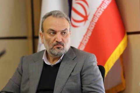 کرج و البرز خاستگاه تمدن/ احترام فرهنگی به این پهنه ضروری است