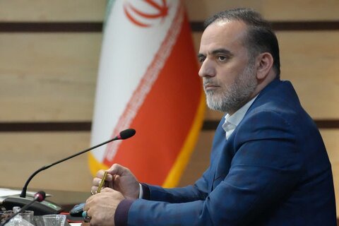 شهرداری در اسرع وقت لایحه سیاست‌های تشویقی بافت‌های فرسوده را ارسال کند
