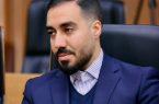 روابط عمومی هنرمندانه گوش سپردن و مسئولانه پاسخ دادن است