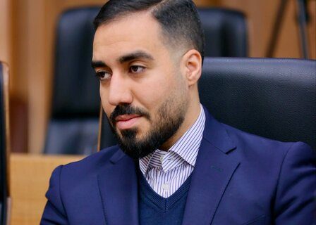 روابط عمومی هنرمندانه گوش سپردن و مسئولانه پاسخ دادن است