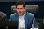 خط قرمز شهرداری کرج حفظ سلامت کاری‌ و مالی ست